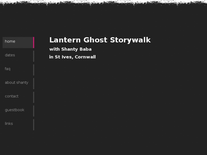 www.lanternghoststorywalk.com