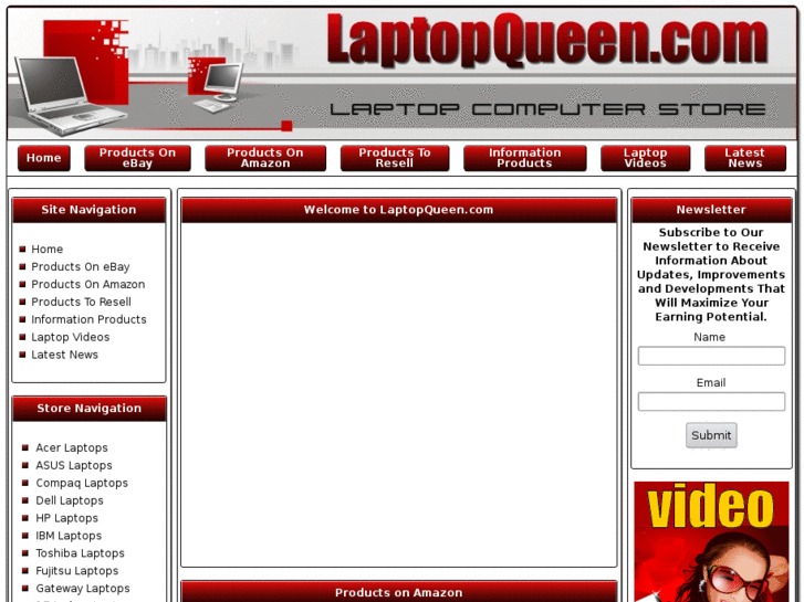 www.laptopqueen.com