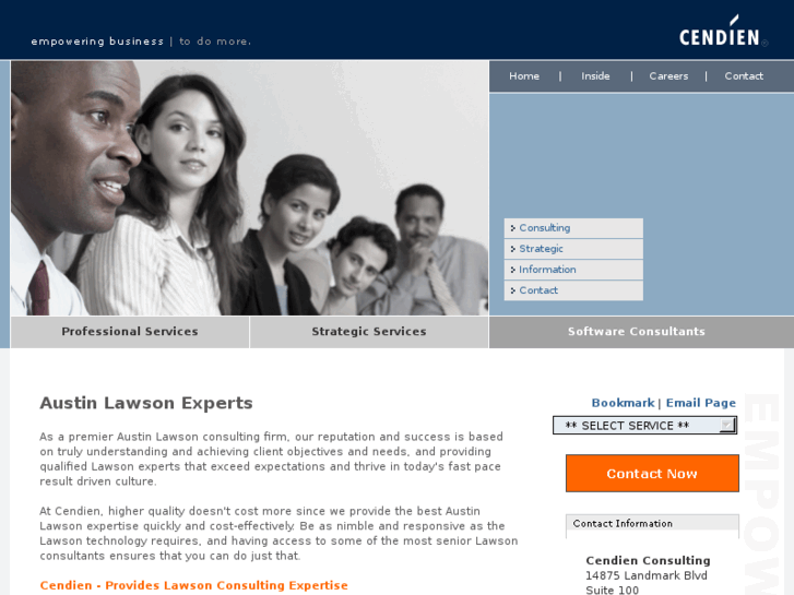 www.lawson-experts.com