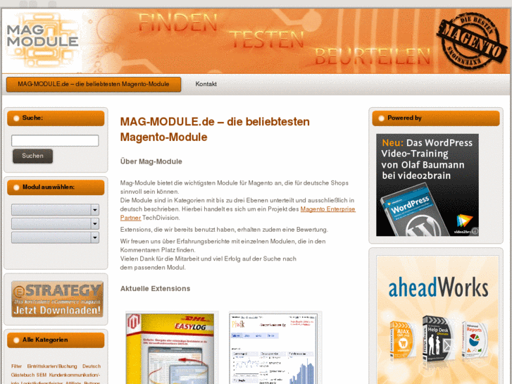 www.mag-module.de