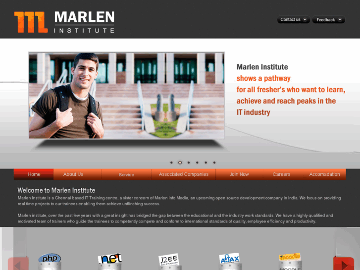 www.marleninstitute.com