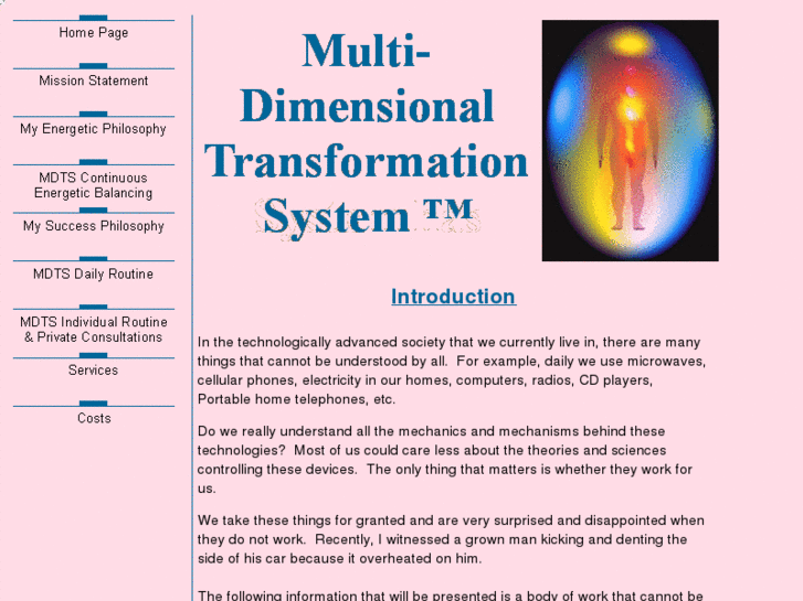 www.mdt-system.com