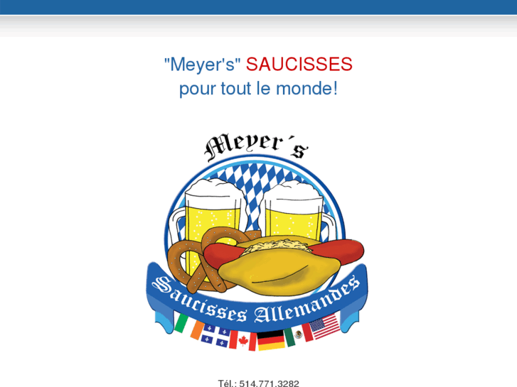 www.meyers-saucisses.com