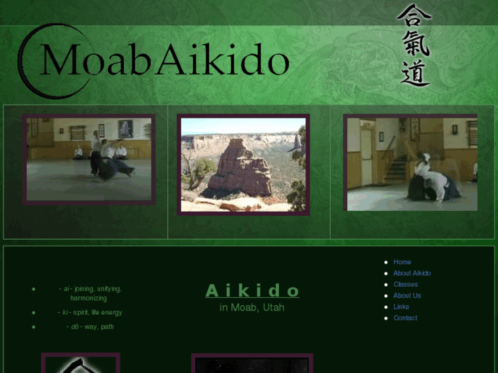 www.moabaikido.com