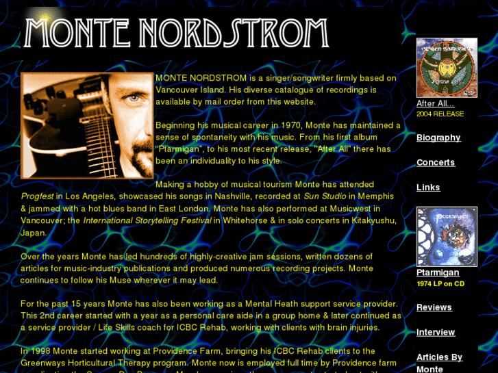 www.montenordstrom.com