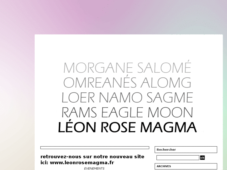 www.morgane-et-salome-creations.fr