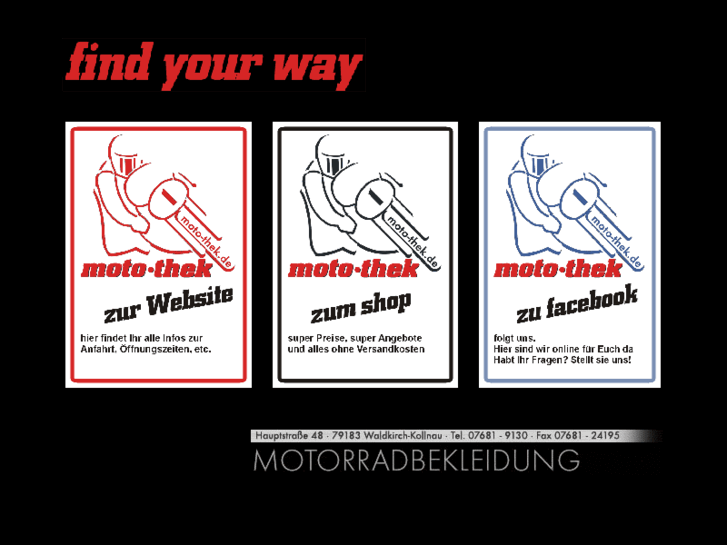 www.moto-thek.de