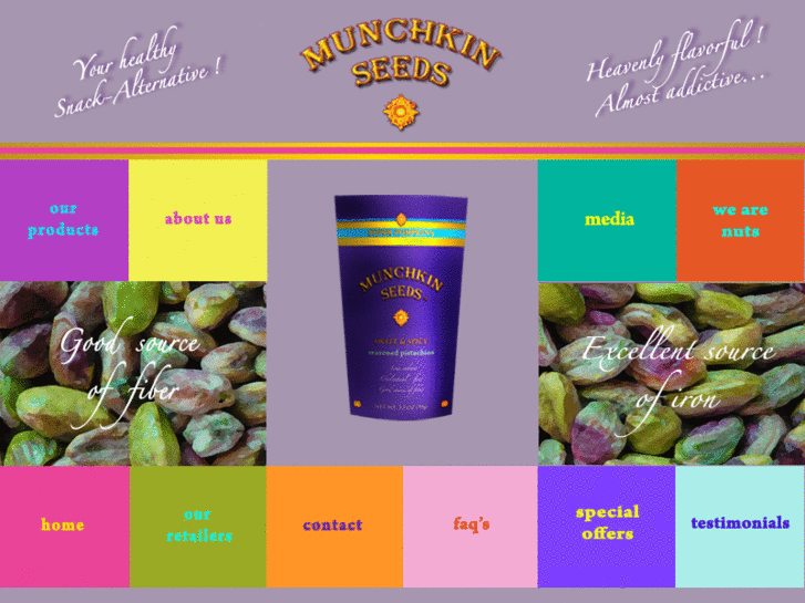 www.munchkinseeds.com