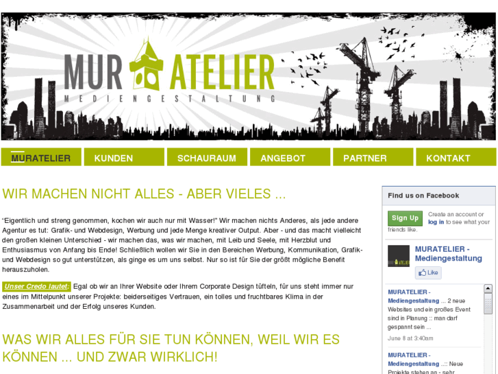 www.muratelier.at