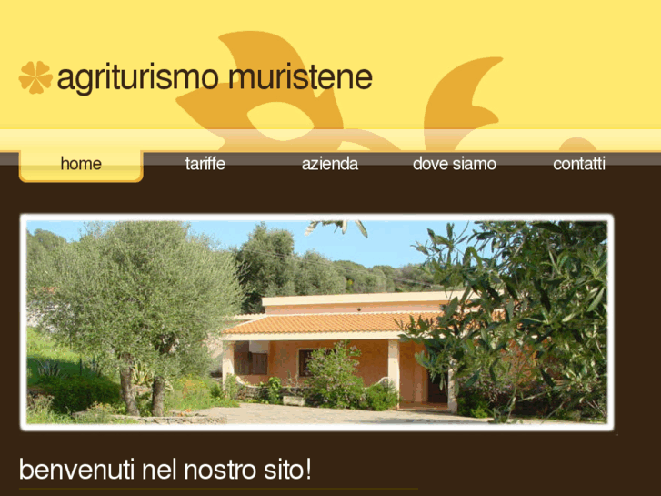 www.muristene.com