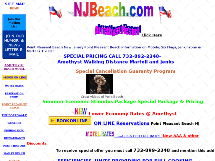 www.njbeach.com