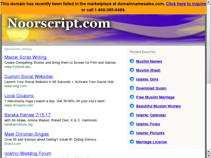www.noorscript.com