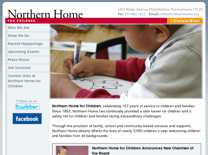 www.northernhome.org