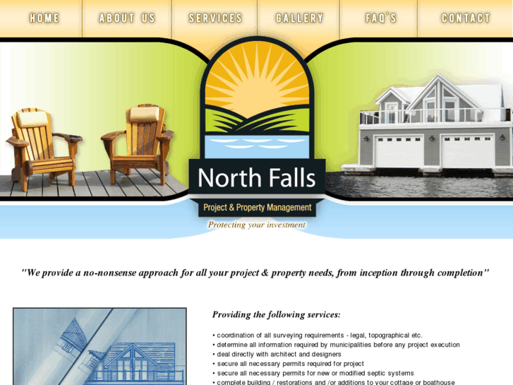 www.northfalls.com