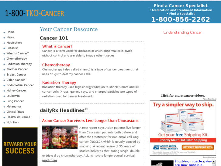 www.oncology-center.com