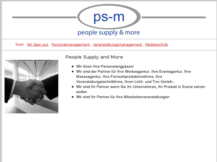 www.p-sm.com