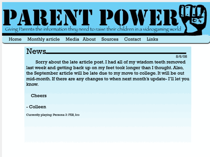 www.parent-power.com