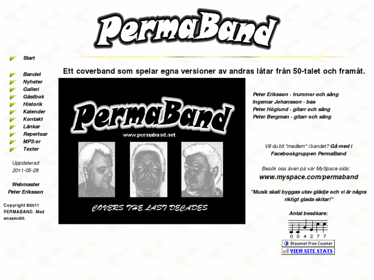 www.permaband.net