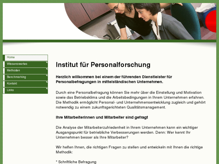 www.personalbefragung.de