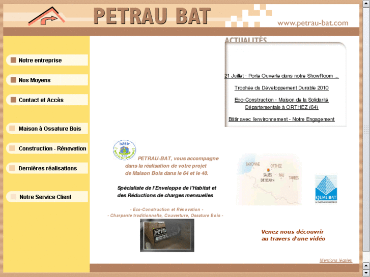 www.petrau-bat.com