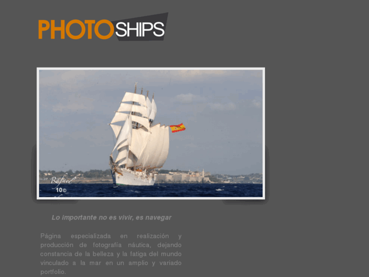 www.photoship.es