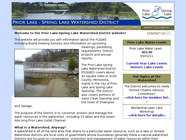 www.plslwd.org