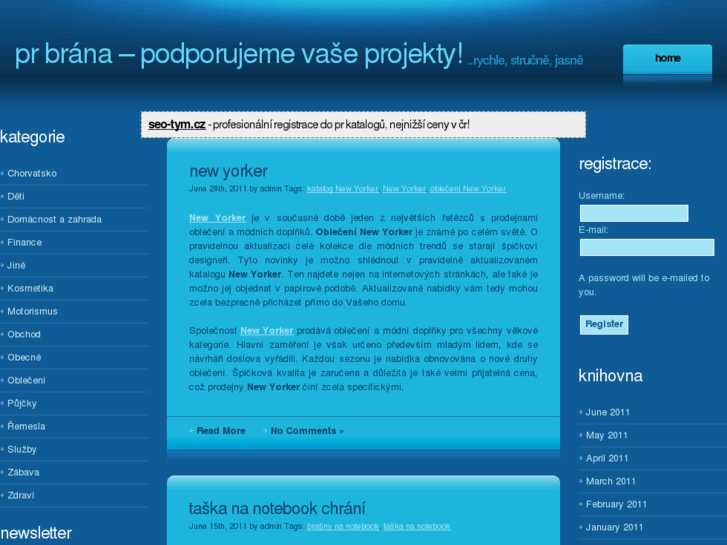 www.prbrana.info