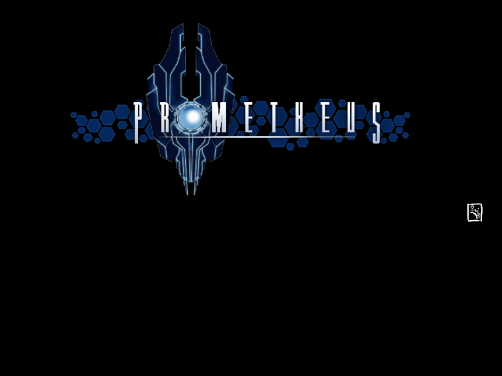 www.prometheus-thegame.com