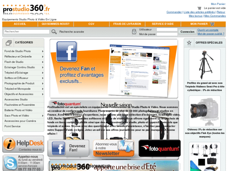 walmex autoguardado Estado financiero walmex only available on studymode topic: méxico. walmex autoguardado Estado financiero walmex only available on studymode topic: méxico.
