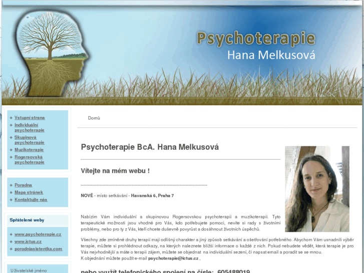 www.psychoterapiehm.cz