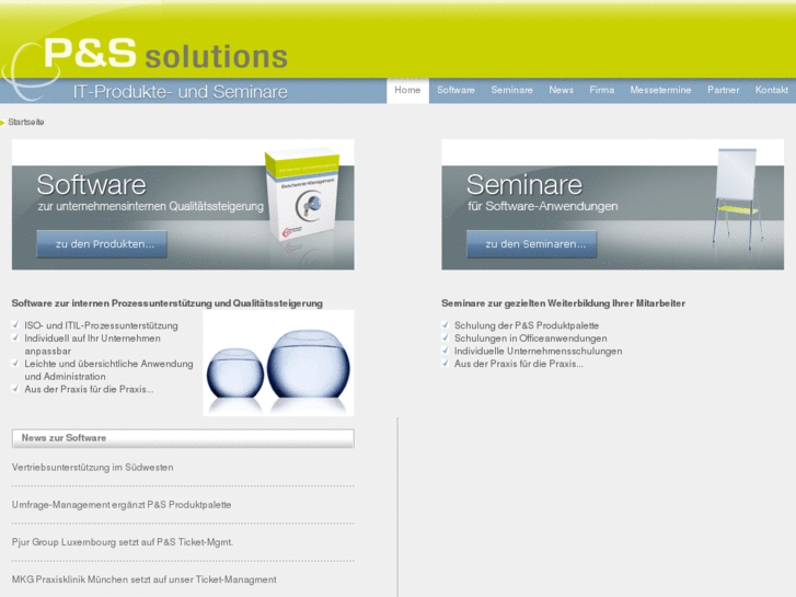 www.pus-solutions.com