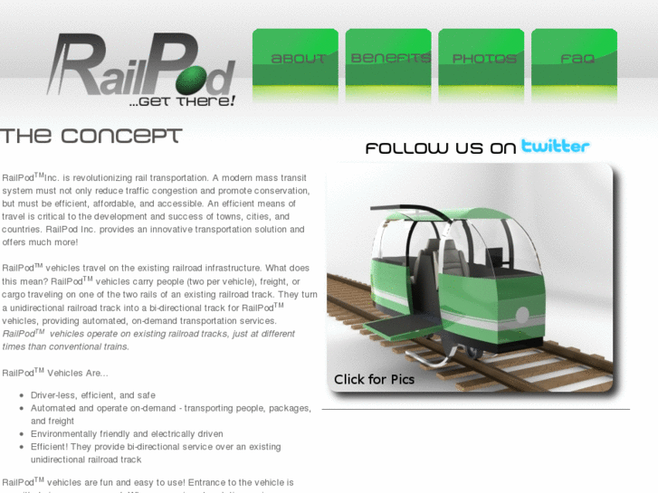 www.rail-pod.com