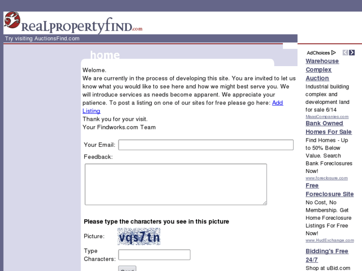www.realpropertyfind.com