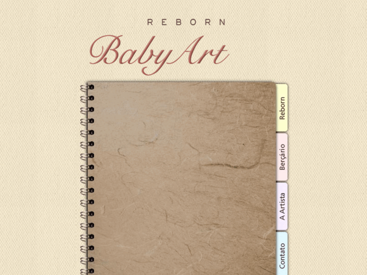 www.rebornbabyart.com