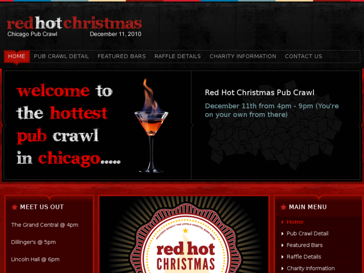 www.redhotchristmas.com