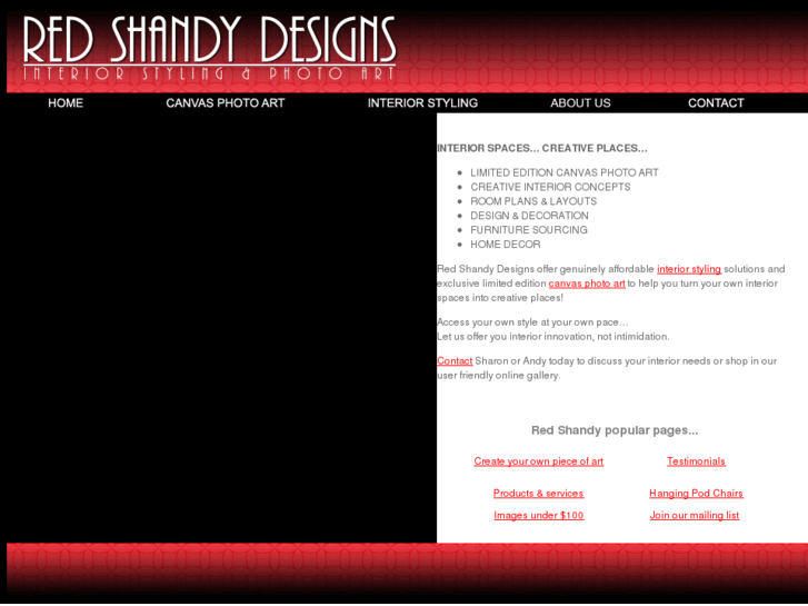 www.redshandy.com