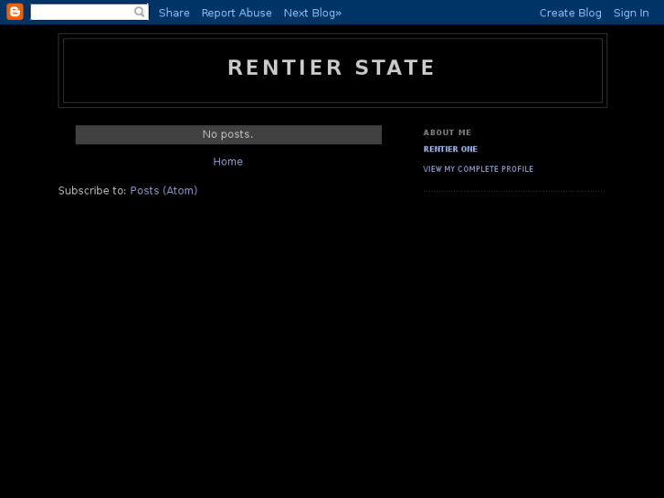 www.rentierstate.com