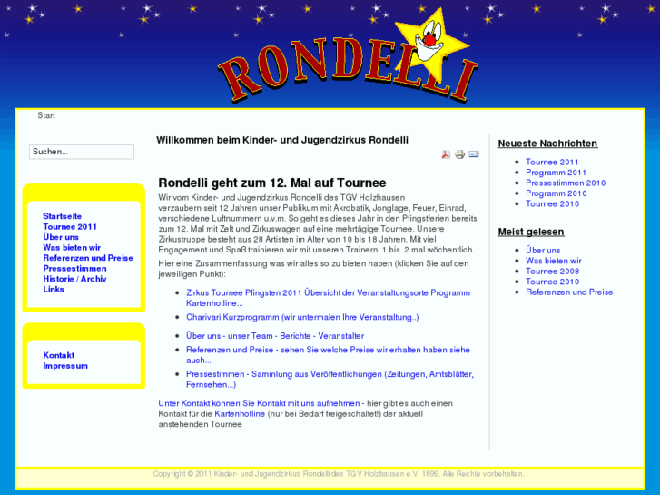 www.rondelli.de