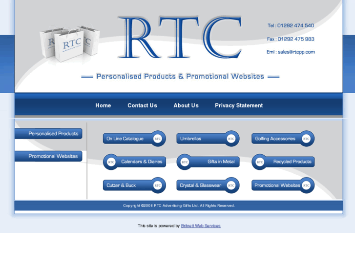 www.rtcpp.com