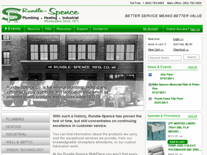 www.rundle-spence.com