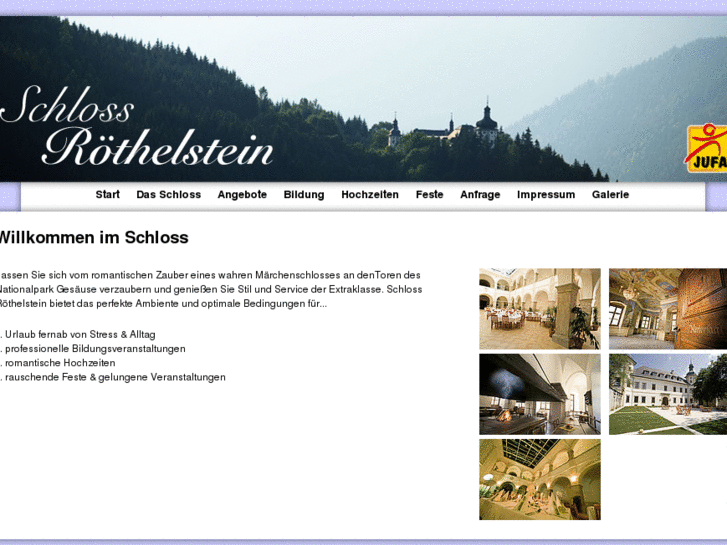 www.schloss-roethelstein.at