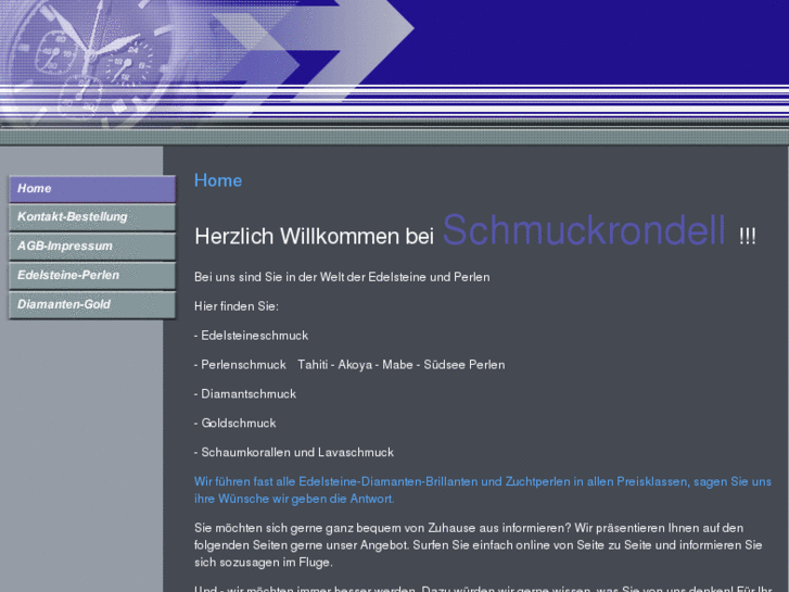 www.schmuckrondell.net