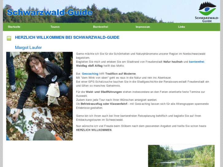 www.schwarzwaldguide.info