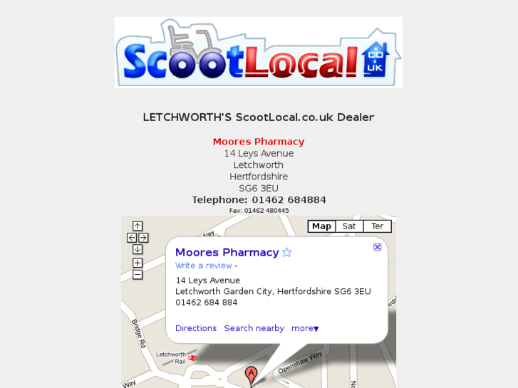 www.scootlocal.com