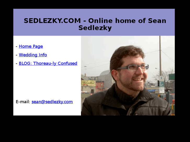 www.sedlezky.com