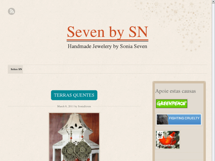 www.sevenbysn.com