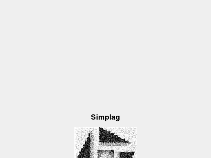 www.simplag.com