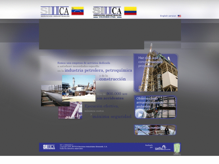 www.sittca.com