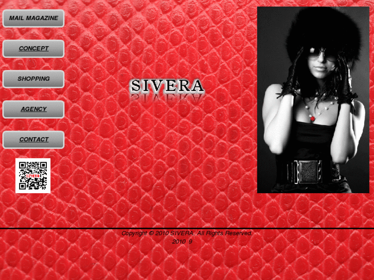 www.sivera.net