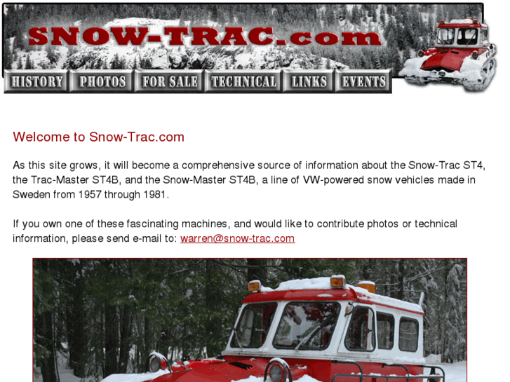 www.snow-trac.com